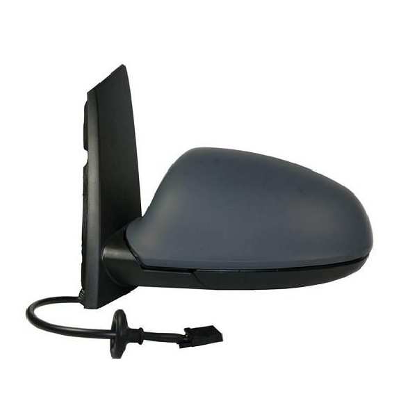 تصویر محصول آینه بغل چپ اپل آسترا سدان 1.6 لیتر سال 2014